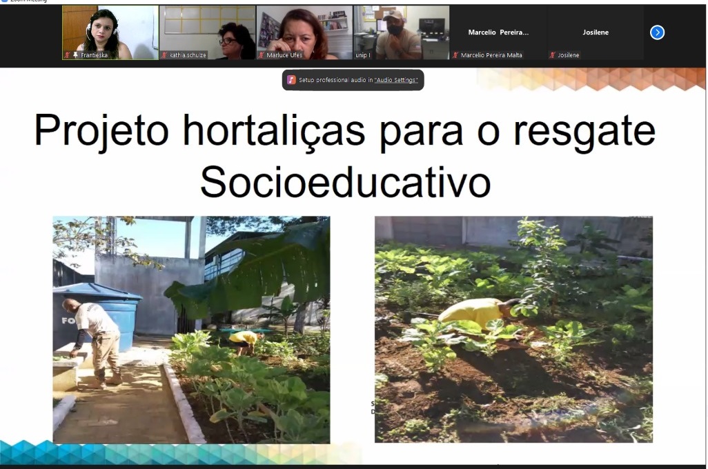 d0d385f7-809c-4099-94e2-4449c081e31dedit