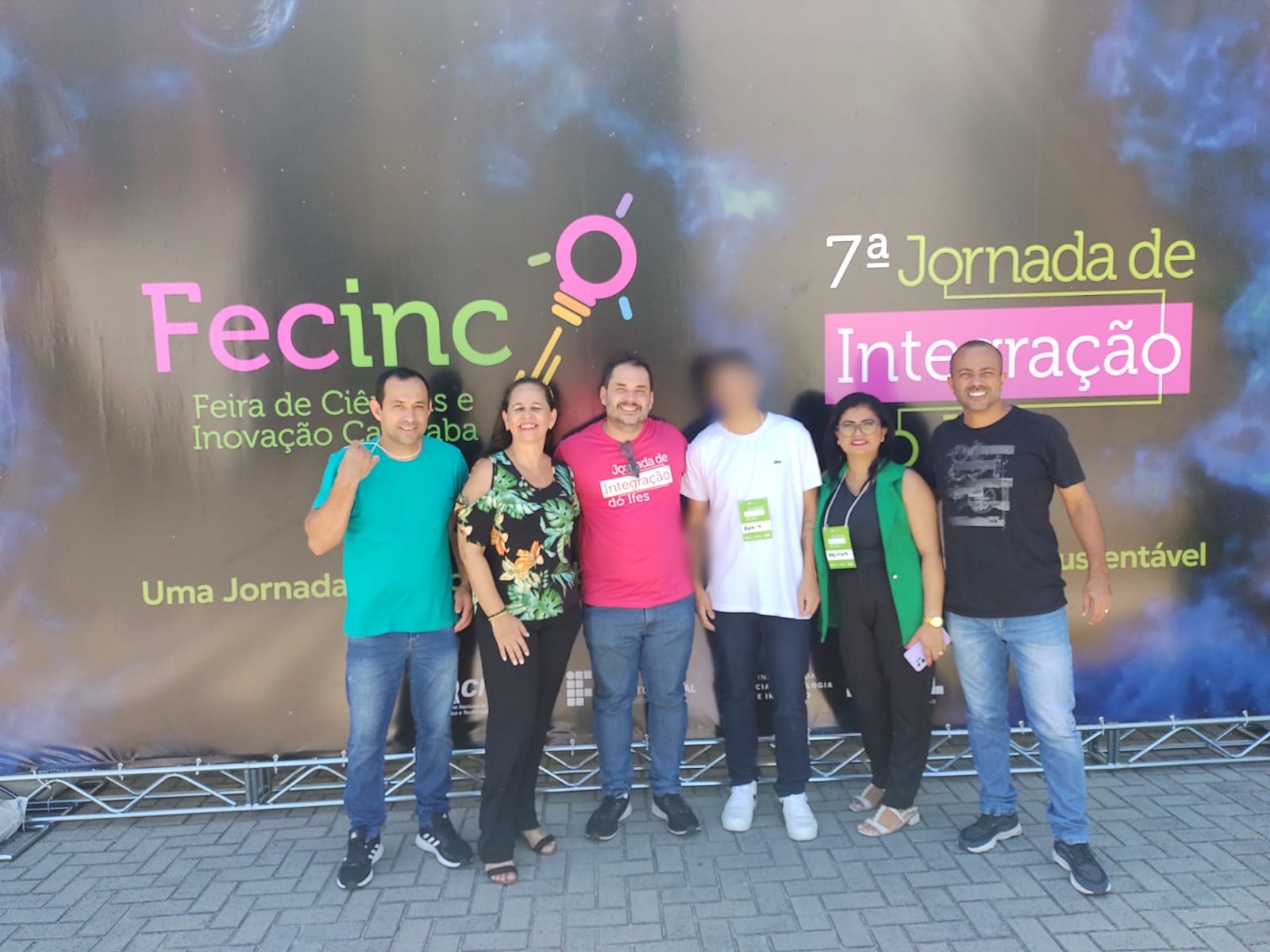 WhatsApp Image 2023-11-24 at 19.15.36 (2)edit