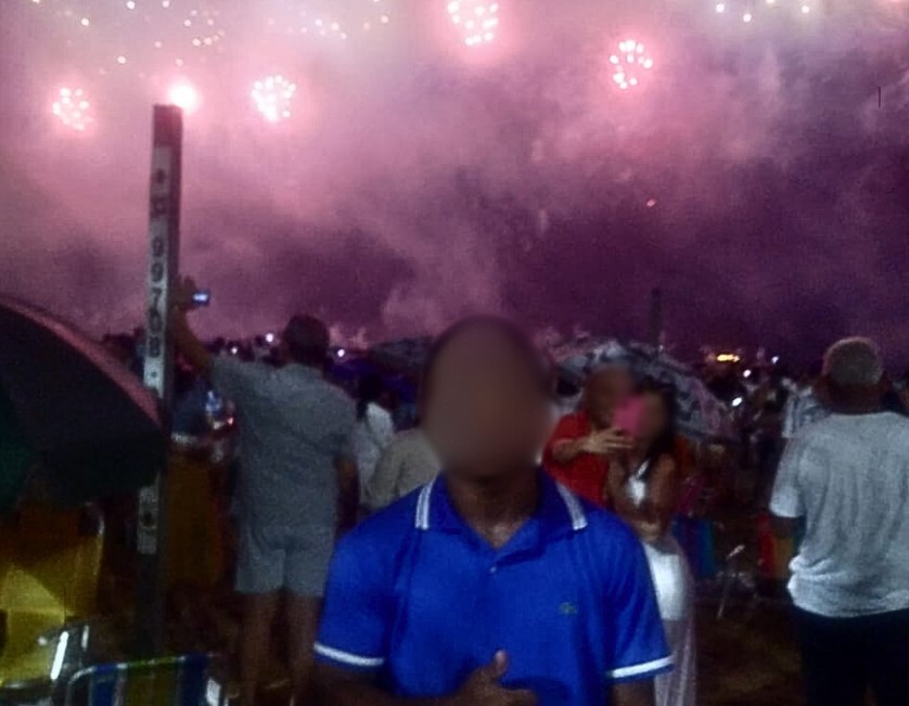 Captura de tela 2024-01-25 161803