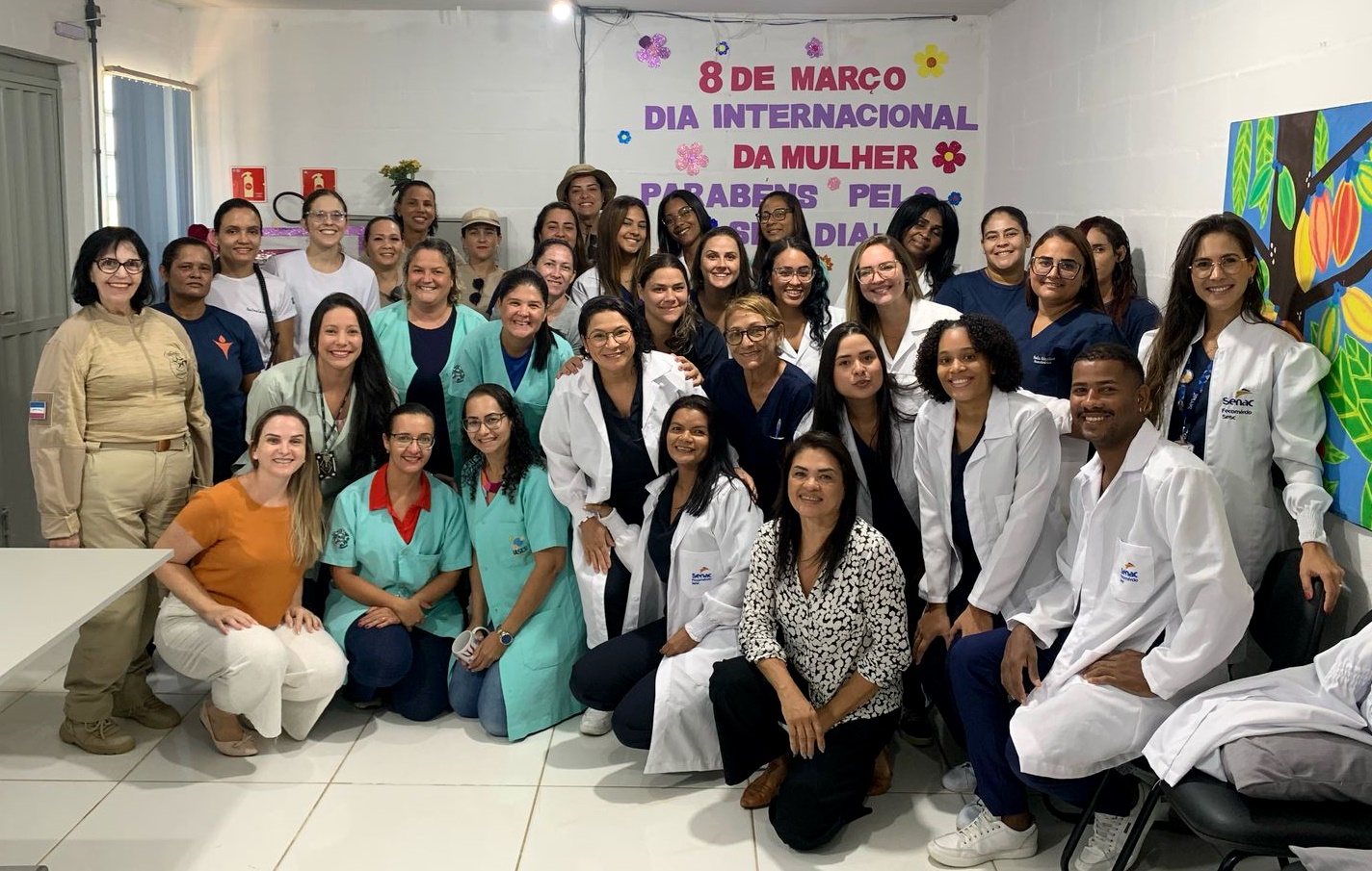 Unip Norte editada 4