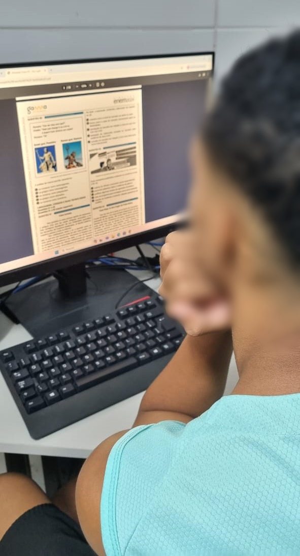 editada3