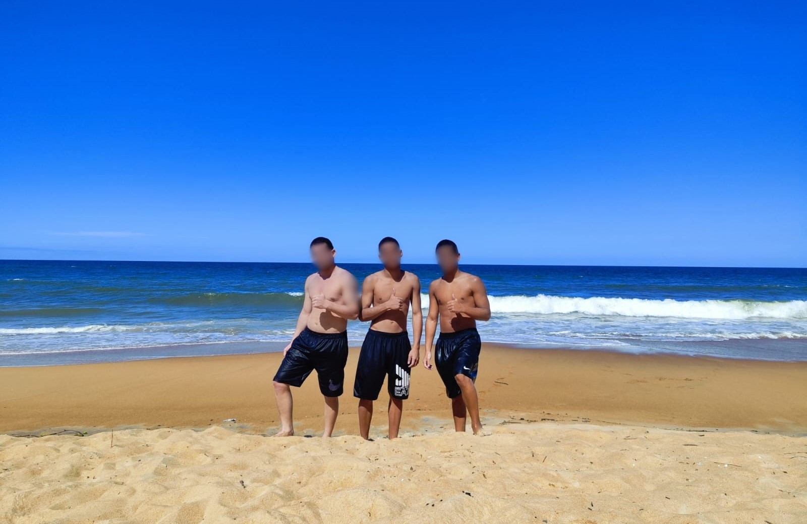 EDIT 15_CAPA
