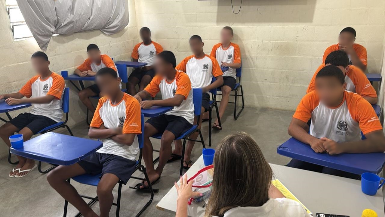 EDIT 2-8