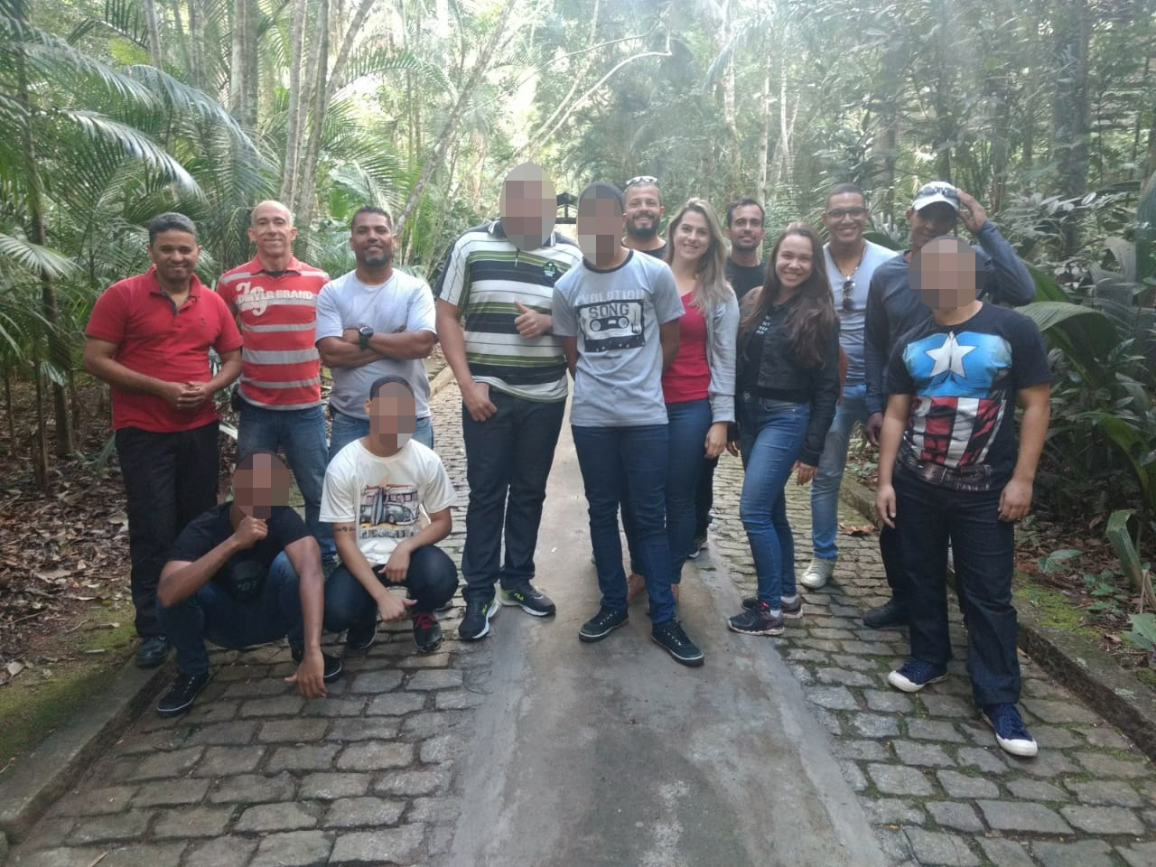 IMG-20190612-WA0021_alterada