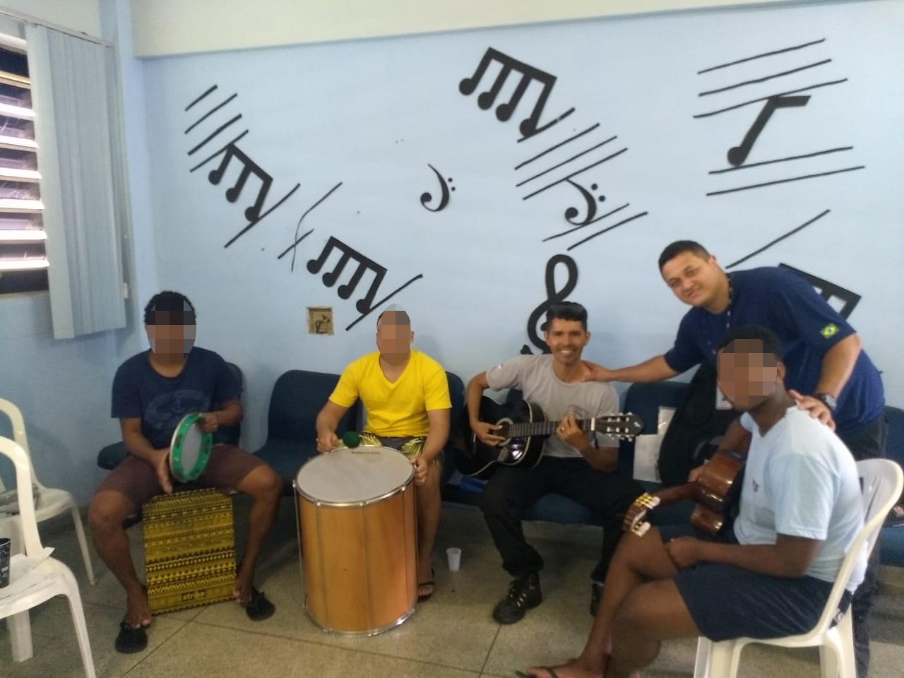 IMG-20190828-WA0021_01