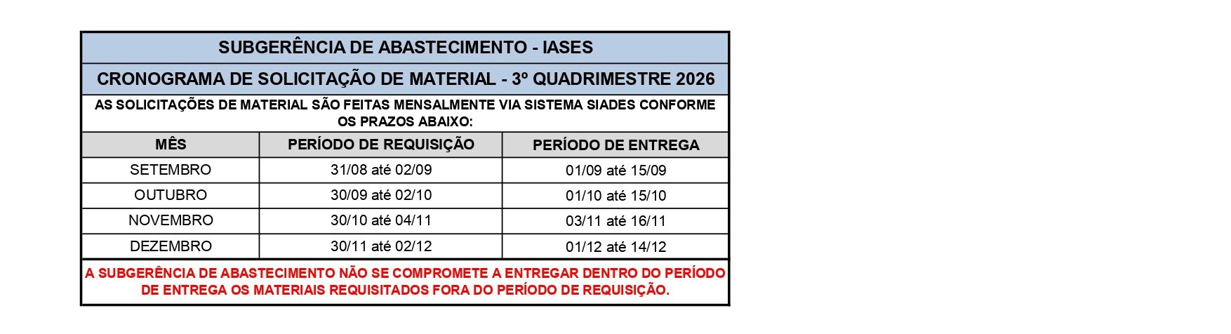 cronograma-terceiro-quadrimestre.jpg