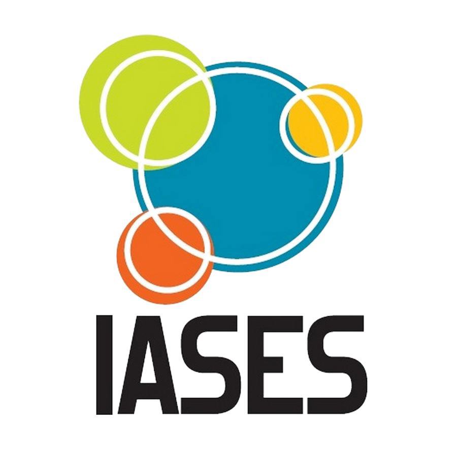 IASES - Instituto de Atendimento Socioeducativo do Espírito Santo